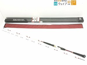  Daiwa Lee o тормозные колодки подлинный морской лещ M-270