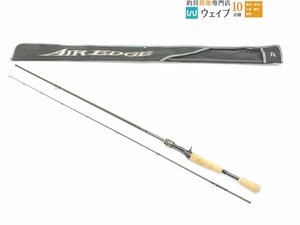  Daiwa air edge 662MLB E