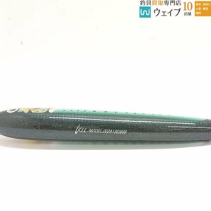 カーペンター γ ガンマ 90-L 未使用品の画像6