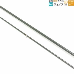 ORVIS オービス グラファイト セブンイレブン 2 1/2oz 4の画像6