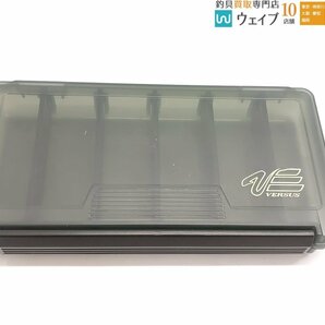 ディープライナー スパイ 30g、40g・ナベジグ 20g 他 計15点セット 超美品の画像10