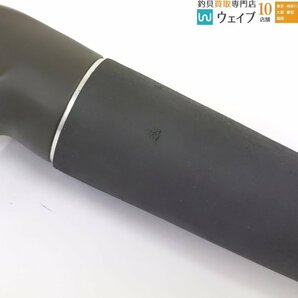 メガバス デストロイヤー エヴォルジオン F3-66XDti グリフォンエボリューションの画像10