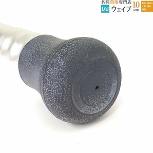 剛樹 マジックバイト MR17 未使用品 ※注ありの画像6