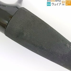 ダイワ カワハギ X MH-180の画像10