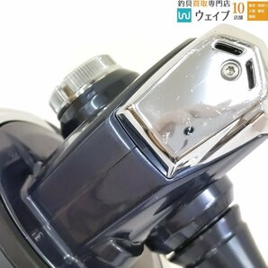 シマノ 21 ツインパワー SW 10000HGの画像8