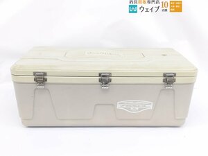 オリムピック ビッグレジャークーラー 75SDL