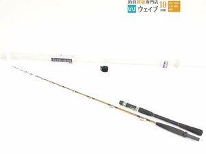  Daiwa ведущий Xsasoi100-180