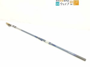 ダイワ 紫電 3-53 遠投 メタルスナイパー ジャンク品 ※注有