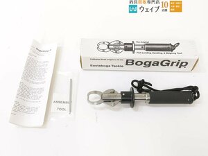 エスタボガタックル ボガグリップ 15LBS モデル315 未使用品