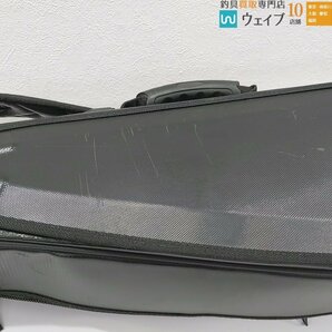 ダイワ プロバイザー HDロッドケース PV-HDRC 130RA 中古 1点の画像2