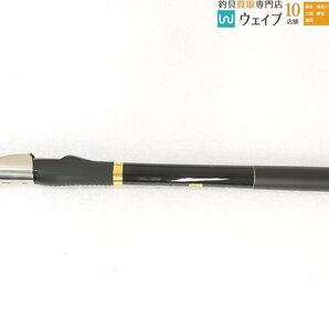 がまかつ がま磯 カゴスペシャル IV 4-58 タイプベイト ※の画像6