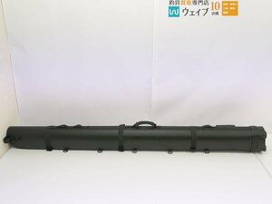 ※店頭渡しor佐川着払発送 オーナー 撃投 ロッドプロテクター 2 ※送料有料