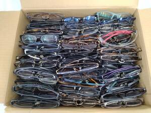 # glasses glasses large amount Manufacturers brand various . summarize 165ps.@ and more ③ C