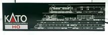 【新品未使用】KATO 1-601 キハ58 M 鉄道模型 HOゲージ　４個セット_画像4