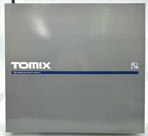 [ new goods unused ]TOMIX HO 159 series .. travel train increase . set HO-9019 whirligig ... sudden while 