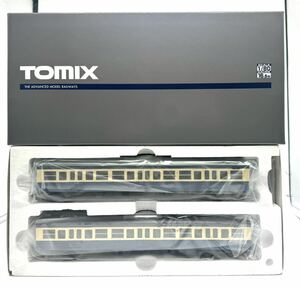 [ new goods unused ]TOMIX HO-9042 National Railways 113 series outskirts train 1500 number fee ( Yokosuka color ) increase . set (T)