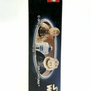 激レア廃盤！ 未開封 レゴ スターウォーズ Lego 4475 jabba‘s message 4476 Jabba's Prize ボバフェットの画像9