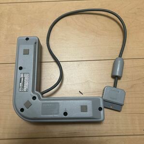 【中古】SONY プレイステーション マルチタップ SCPH-1070 PS PS1 PlayStationの画像2