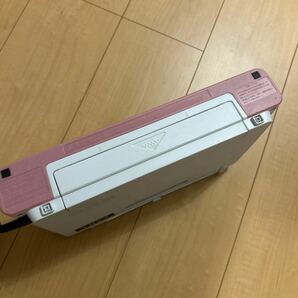 【中古】SONY システム パーソナルオーディオ CD プレーヤー ZS-E80 動作確認済み の画像5