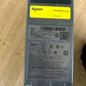 【中古】ダイソン dyson sv14の画像3