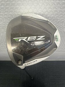 ◆《D777》122603 TaylorMade RBZ 1W9° XCON-6 フレックスX