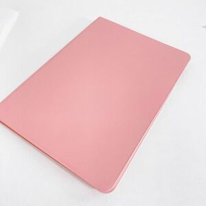 iPad Air2 Air1 iPad ケース 9.7インチ オートスリープ　ピンク