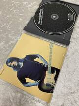 CD 国内盤 Warren DeMartini　ウォーレン・デ・マルティーニ 『クレイジー・イナフ・トゥ・シング・トゥ・ユー』 ROCK_画像3