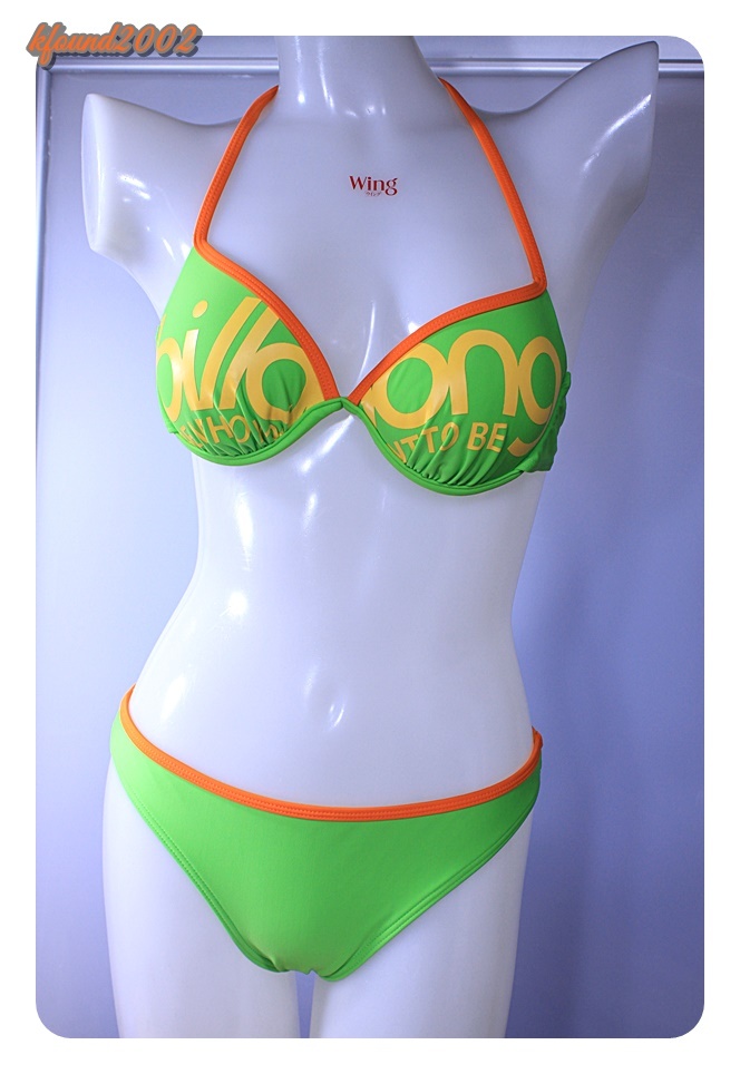 2025年最新】Yahoo!オークション -ビラボンビキニの中古品・新品