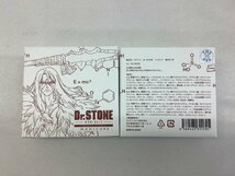 フェアリーテイル Dr.STONE マニキュア 獅子王司 48点まとめ 1点開封済み/FTZ-012 未使用品 ACB_画像2