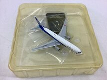 ANA 1:500/BOEING 767-300/JA8578/模型 NH50036 未使用品 ACB_画像3