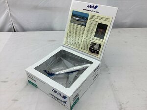 ANA 1:200/BOEING 777-200/JA713A/模型 NH20022 中古品 ACB