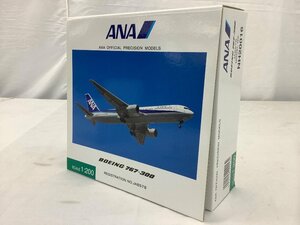 ANA 1:200/BOEING 767-300/JA8578/模型 NH20016 未使用品 ACB