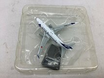 ANA 1:400/BOEING 737-700ER/ANA BusinennJet/模型 NH40031 未使用品 ACB_画像3