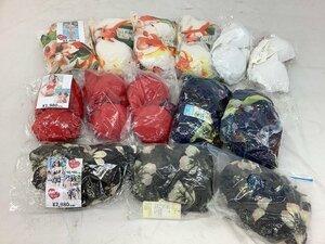 レディース水着/Lサイズ/フリーサイズ/14点まとめ/セット 未使用品 ACB