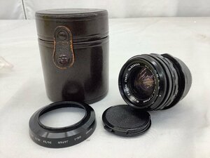 ニコン/Nikon PC-NIKKOR 1:2.8 f=35mm/カメラレンズ/ケース 中古品 ACB