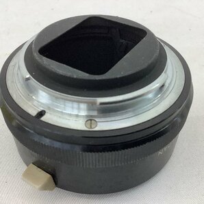 ニコン/Nikon カメラまわり一式/FILTER/Gun coupler 他 動作未確認 中古品 ACBの画像2