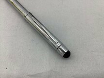 PARKER/CROSS/URUSH 万年筆/ボールペン/筆記用具 動作未確認 中古品 ACB_画像8