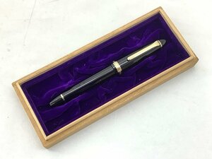  sailor /SAILOR fountain pen / writing implements pen .14K secondhand goods ACB