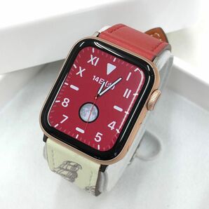 apple watch 本体 se アップルウォッチ 40mm
