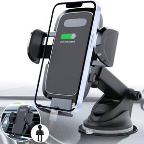 スマホホルダー 車 スマホスタンド 車載ホルダー 車 スマホ スタンド車載 車載スマホホルダー