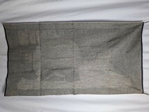 LEVI'S リーバイス BIG"E" バナー 1m50cm×80cm_画像2