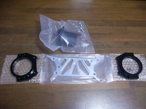  Kawasaki GPZ900R A7~A11 for F Fork stabilizer new goods 