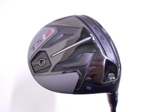 タイトリスト TSI2 FW TSP 110 ゴルフ フェアウェイウッド TSP110 2020年モデル メンズ Titleist