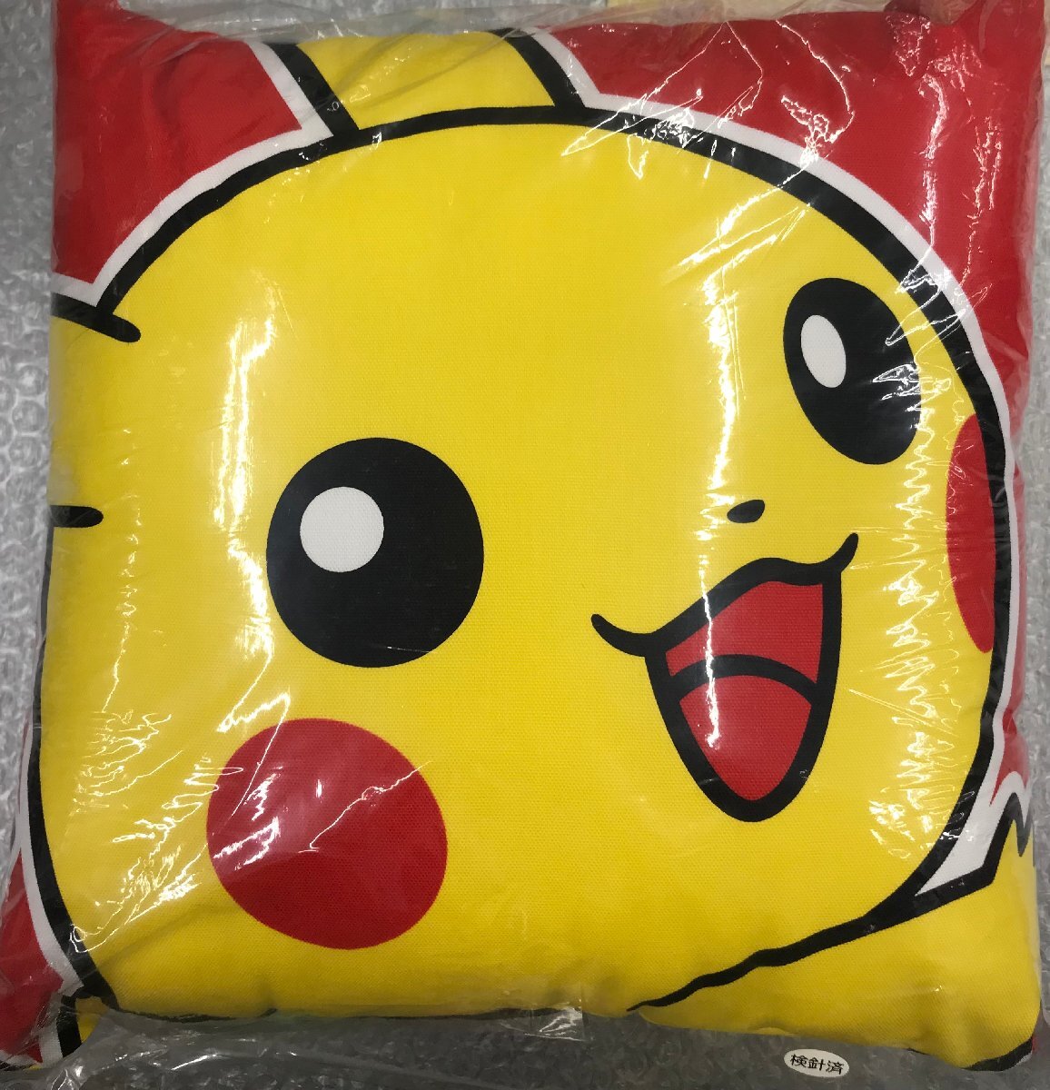 2025年最新】Yahoo!オークション -ピカピカバッグの中古品・新品 2025年最新】Yahoo!オークション -ピカピカバッグの中古品・新品