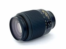 ニコン Nikon デジタル一眼レフカメラ D40 ダブルズームキット レンズ 18-55mm F3.5-5.6 GⅡED/55-200mm F4-5.6G ED カメラバッグ付 難あり_画像9