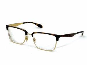 Ray-Ban レイバン 度入り メガネ 眼鏡 めがね アイウェア RB6397 2933 54□19 145 メンズ ファッション小物