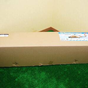 For trex 450 SGALE FUSELAGE A-109 HF4502 未使用品の画像2