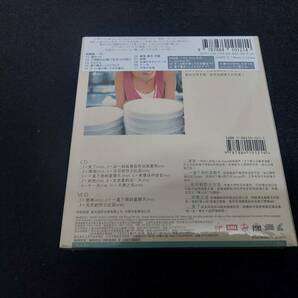【未開封】趙薇 ヴィッキー・チャオ/飄 PiAO CD+VCD 慶功版 G1065-2の画像7