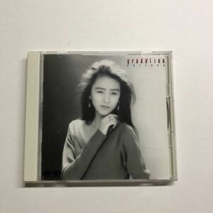 即決★CD★工藤静香★gradation