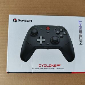 GameSir T4 Cyclone Pro 